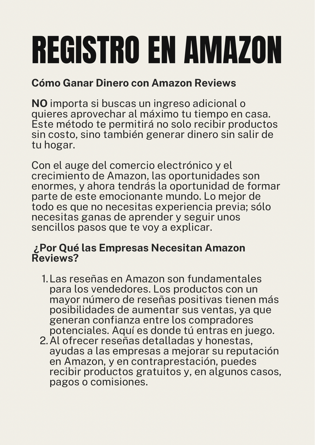 Gana con Amazon Steph