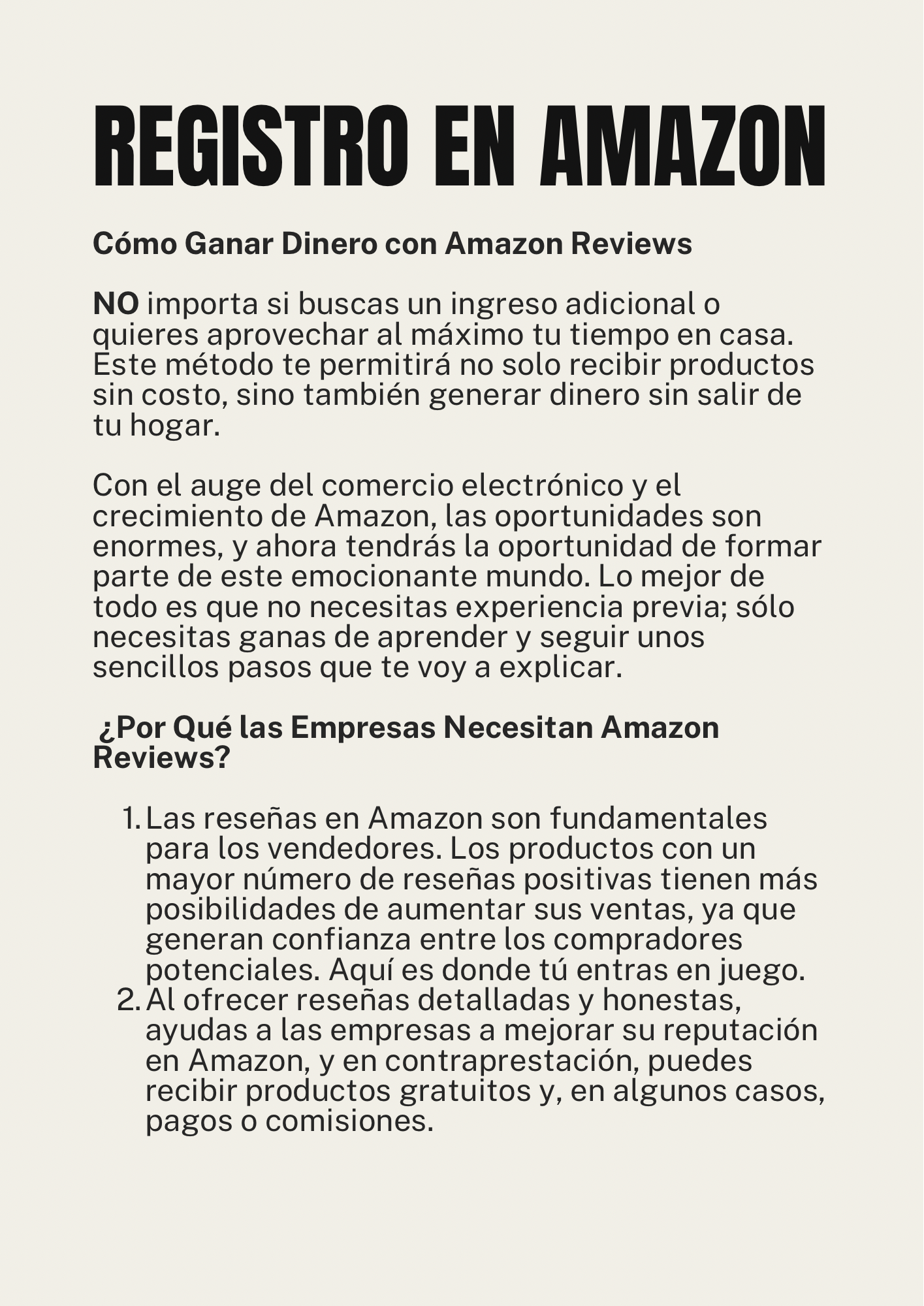 Gana con Amazon Steph