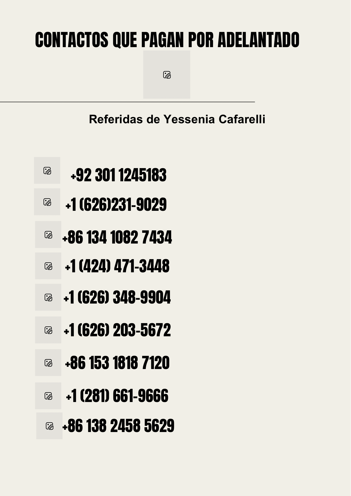 Gana con Amazon Steph