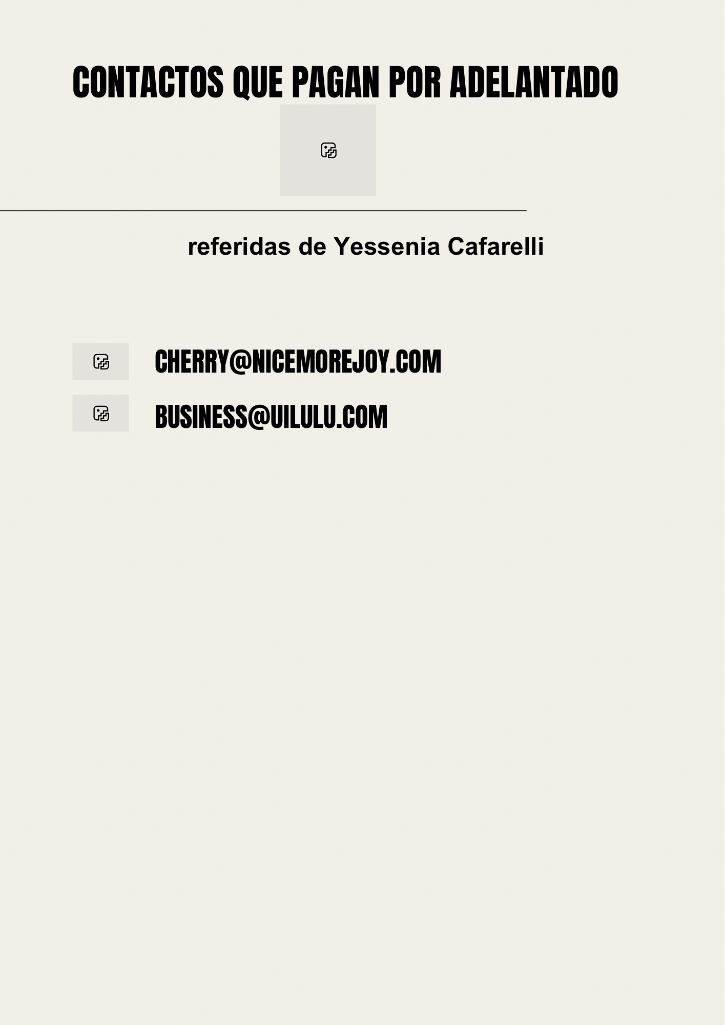 Gana con Amazon Steph