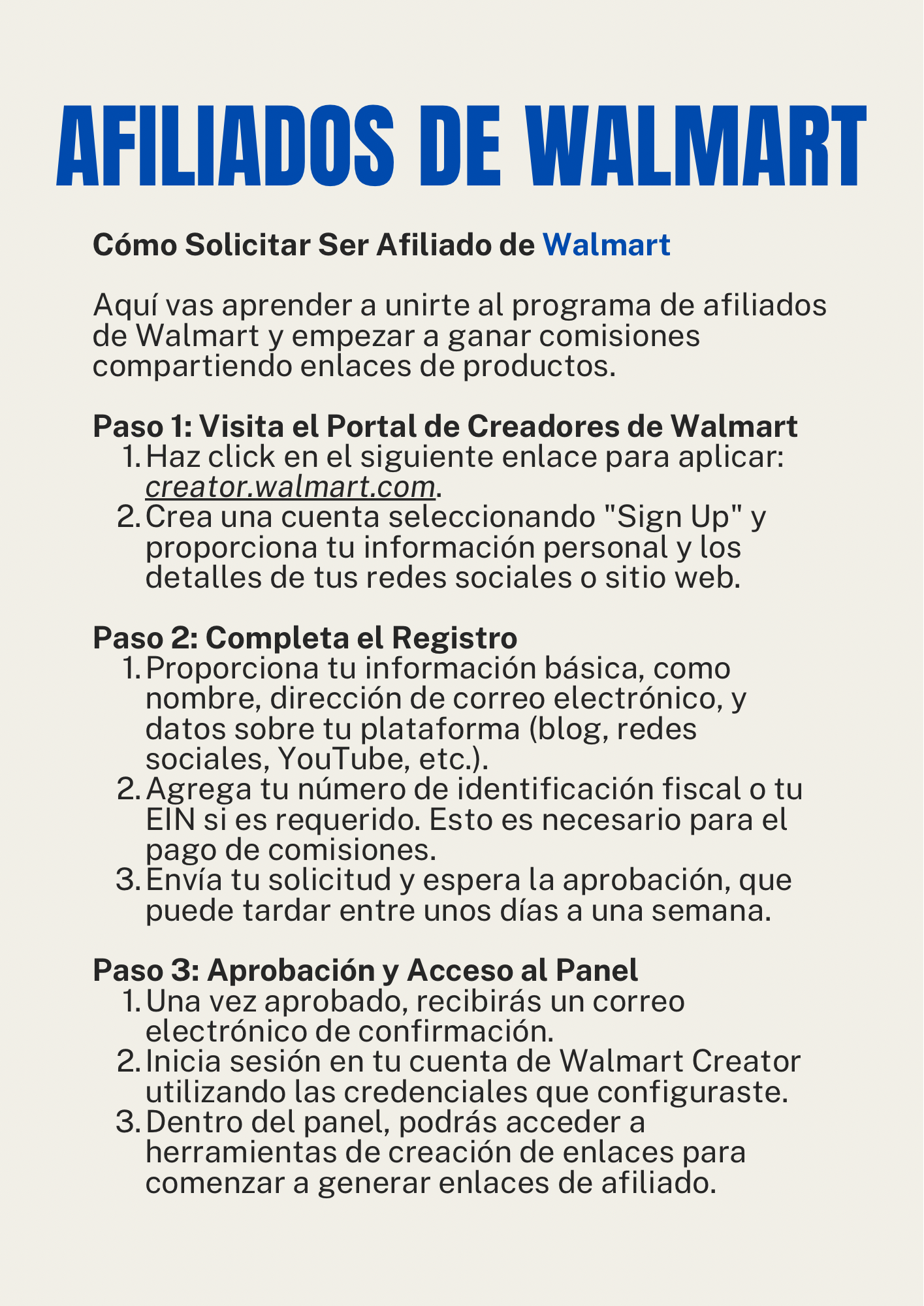Gana con Amazon Steph