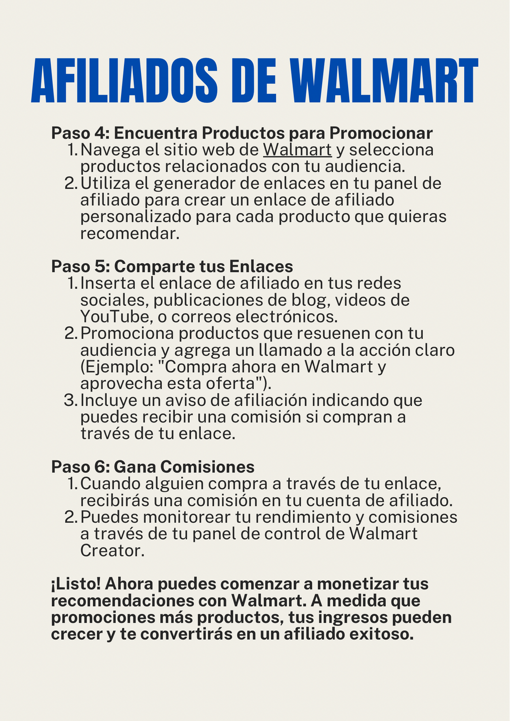Gana con Amazon Steph