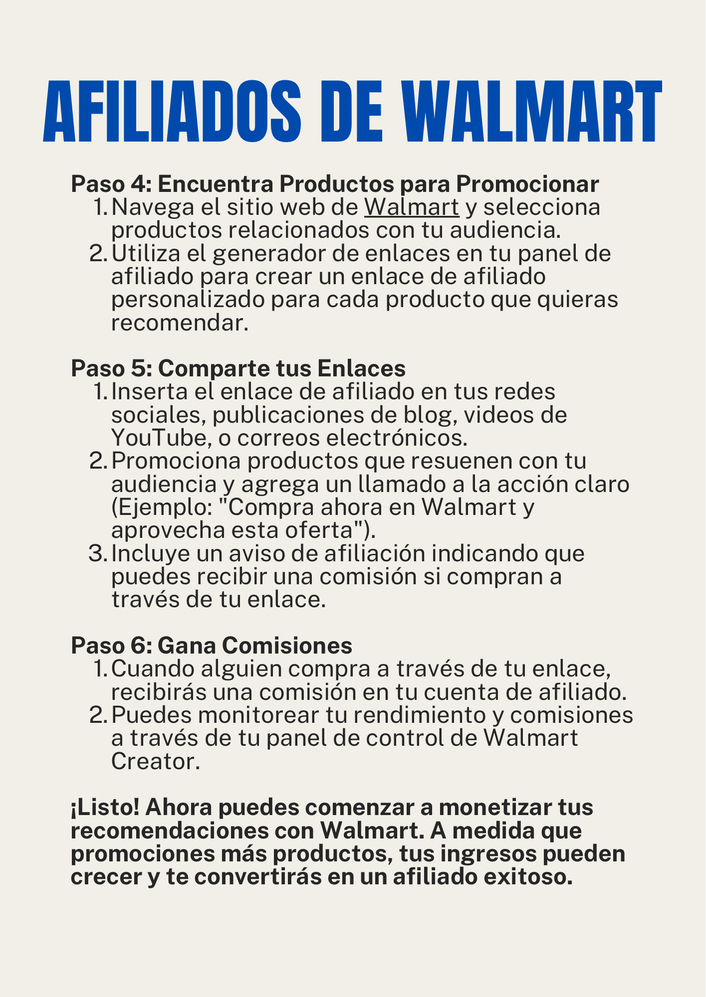 Gana con Amazon Steph