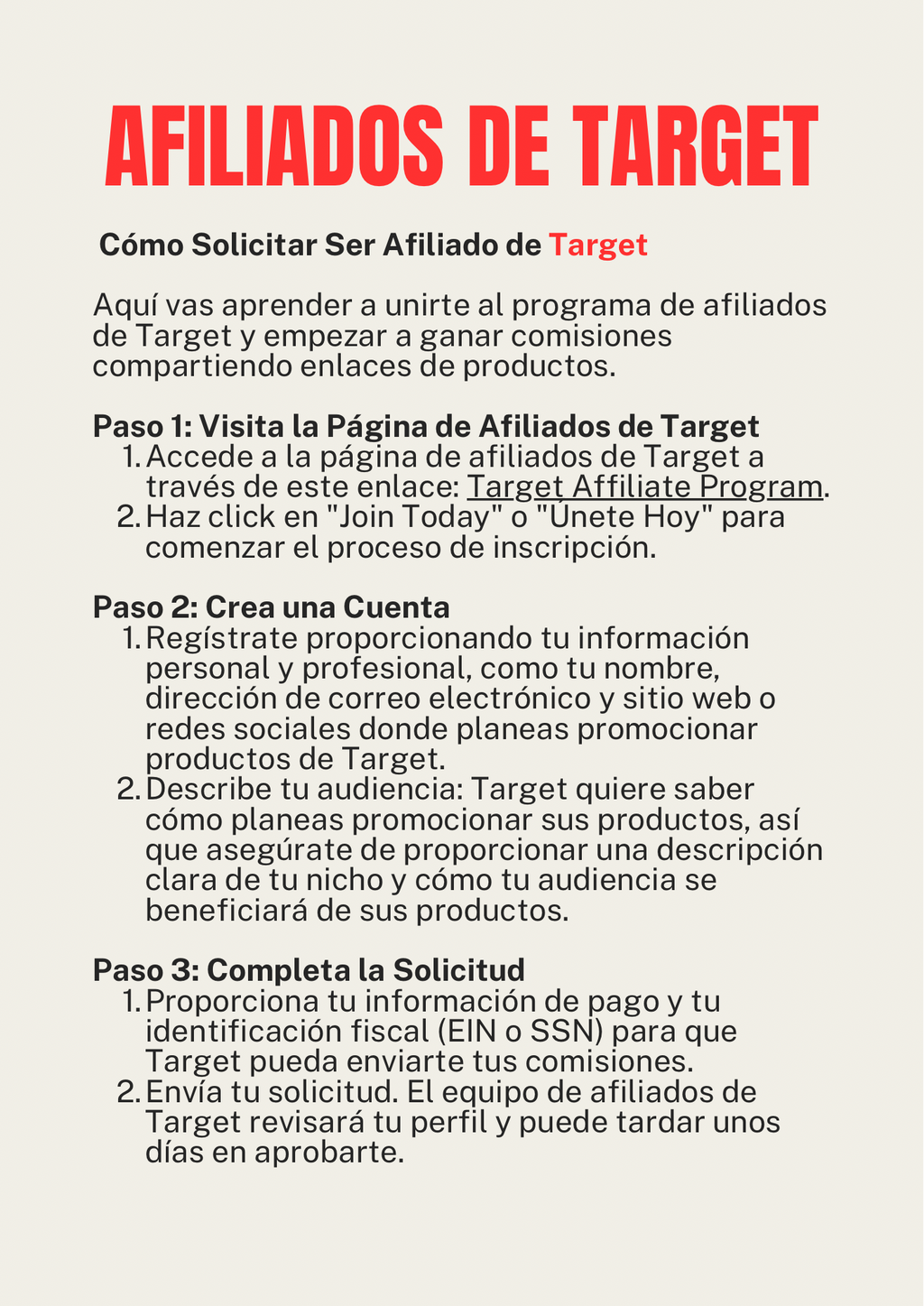 Gana con Amazon Steph