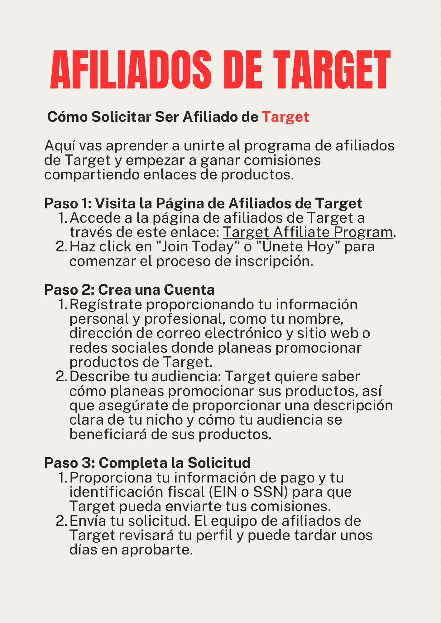Gana con Amazon Steph