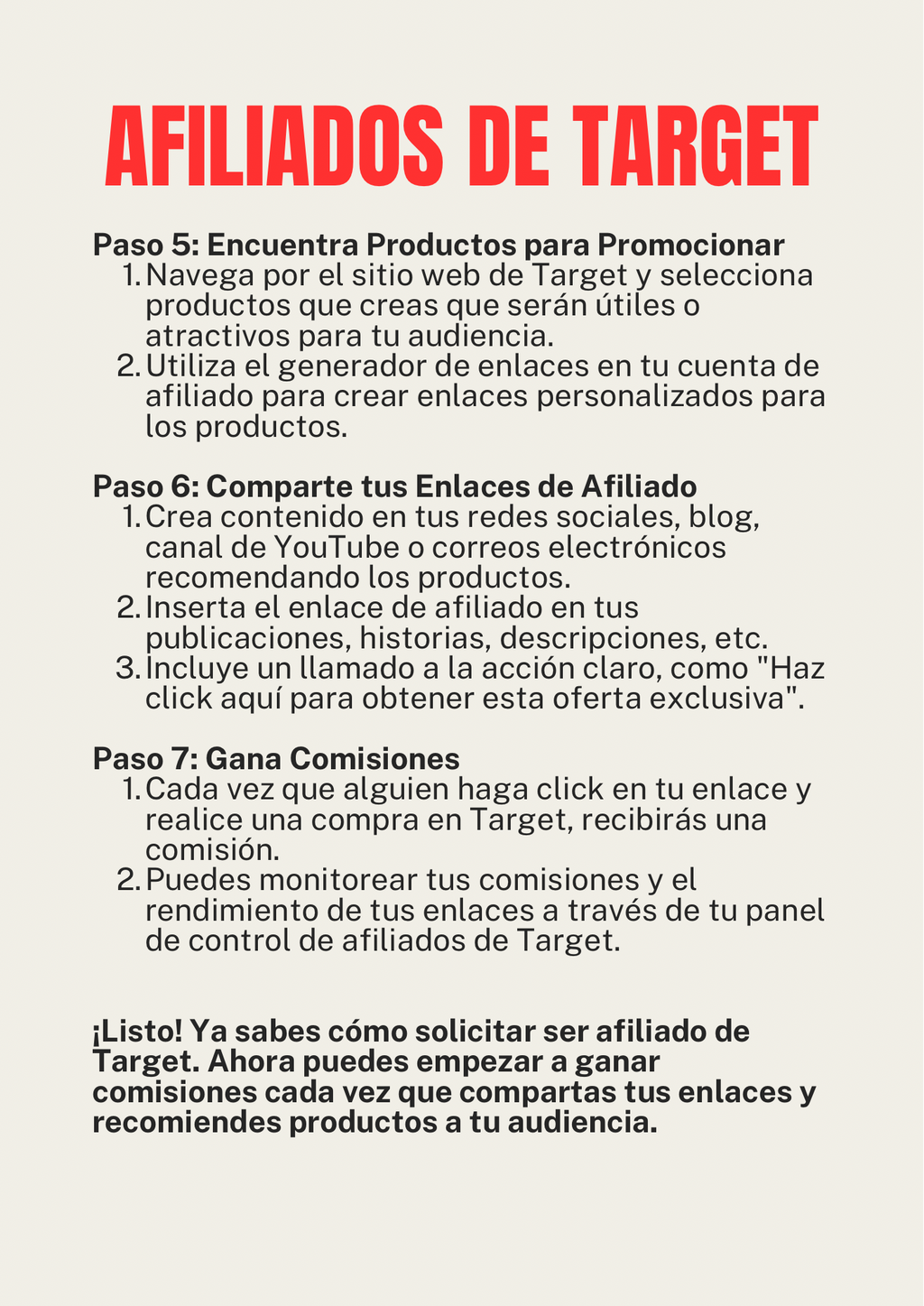 Gana con Amazon Steph