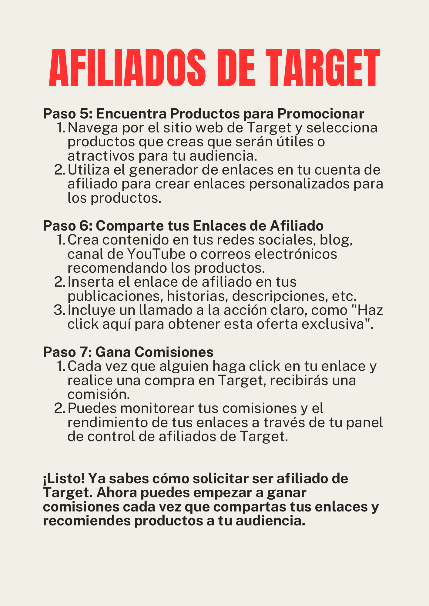 Gana con Amazon Steph