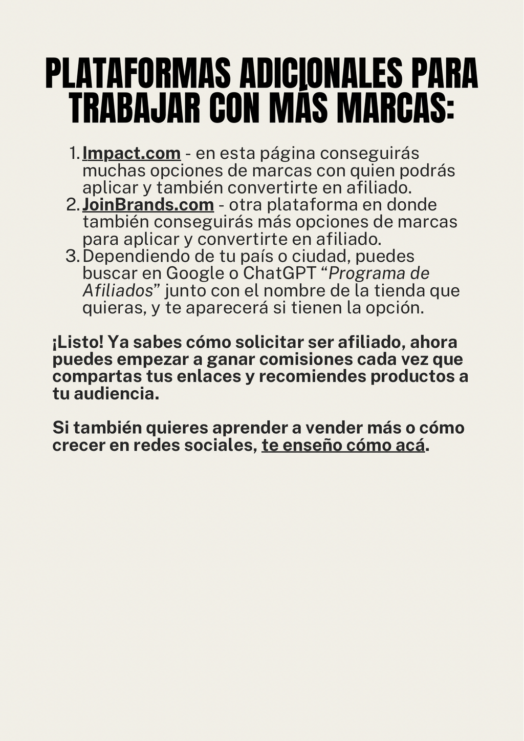 Gana con Amazon Steph