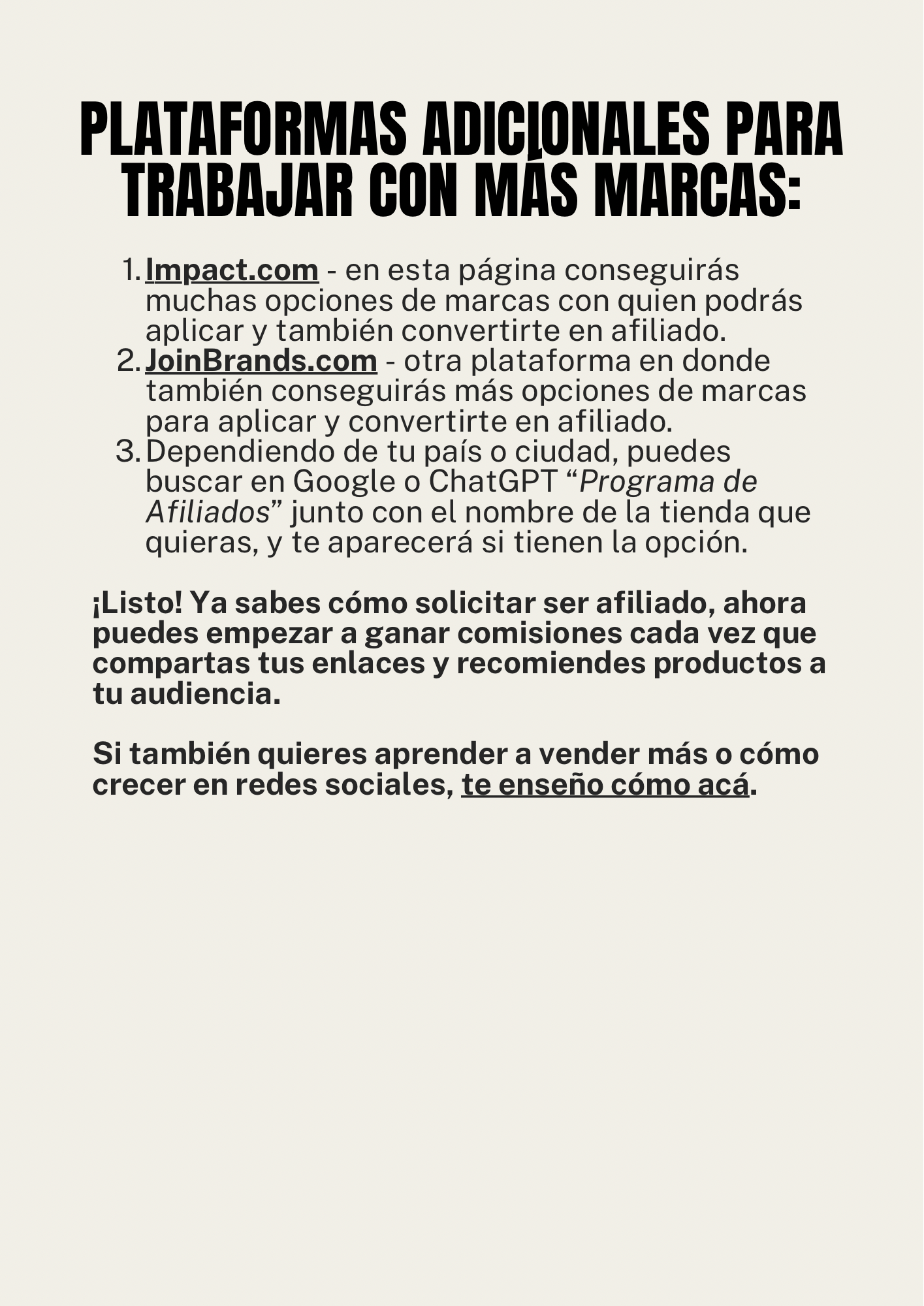 Gana con Amazon Steph