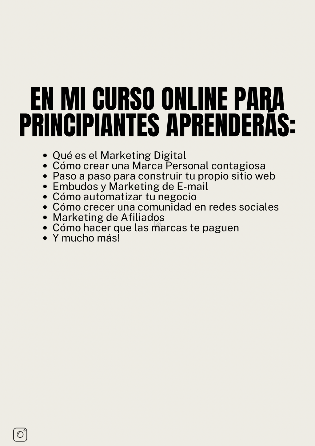 Gana con Amazon Steph
