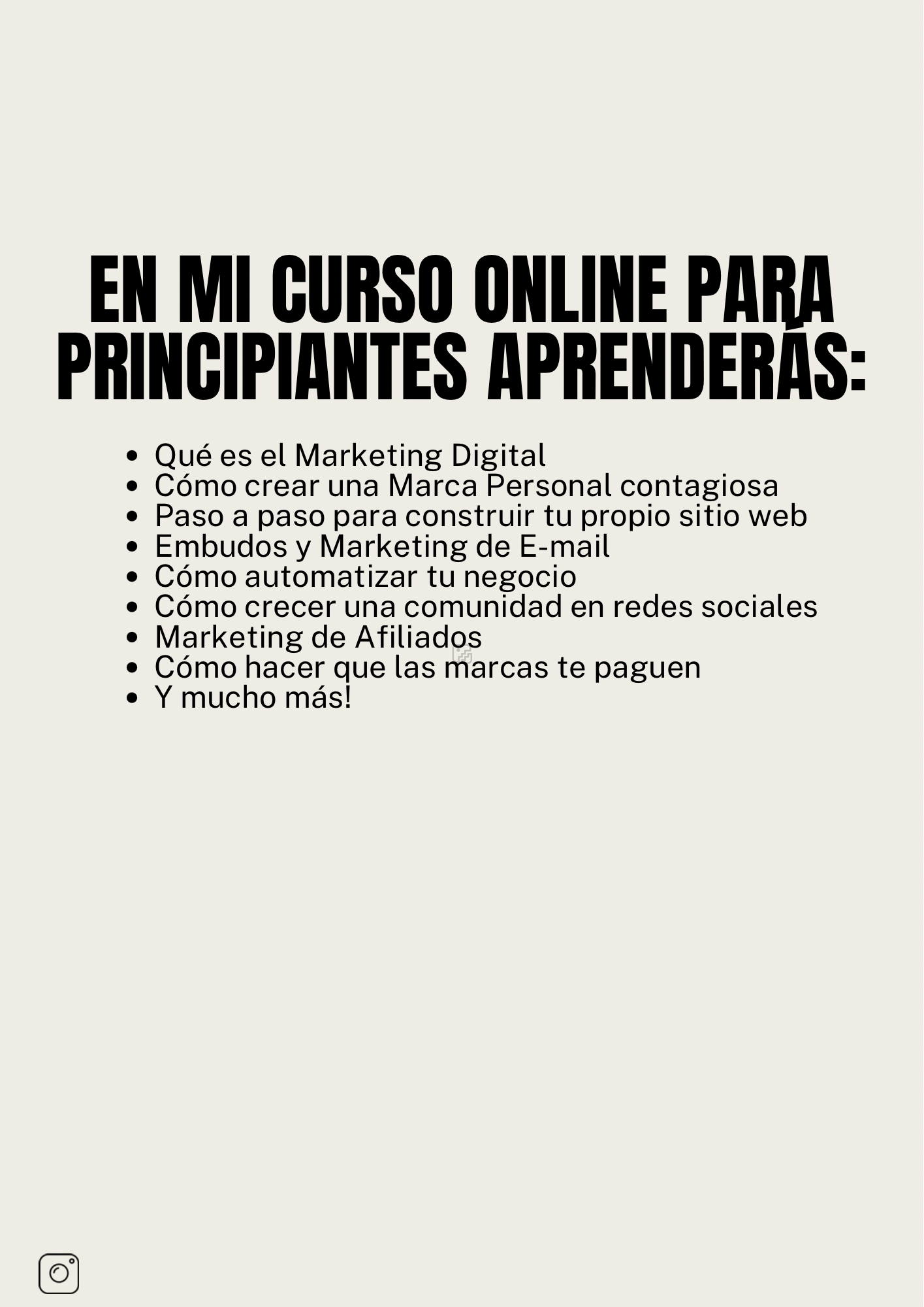Gana con Amazon Steph