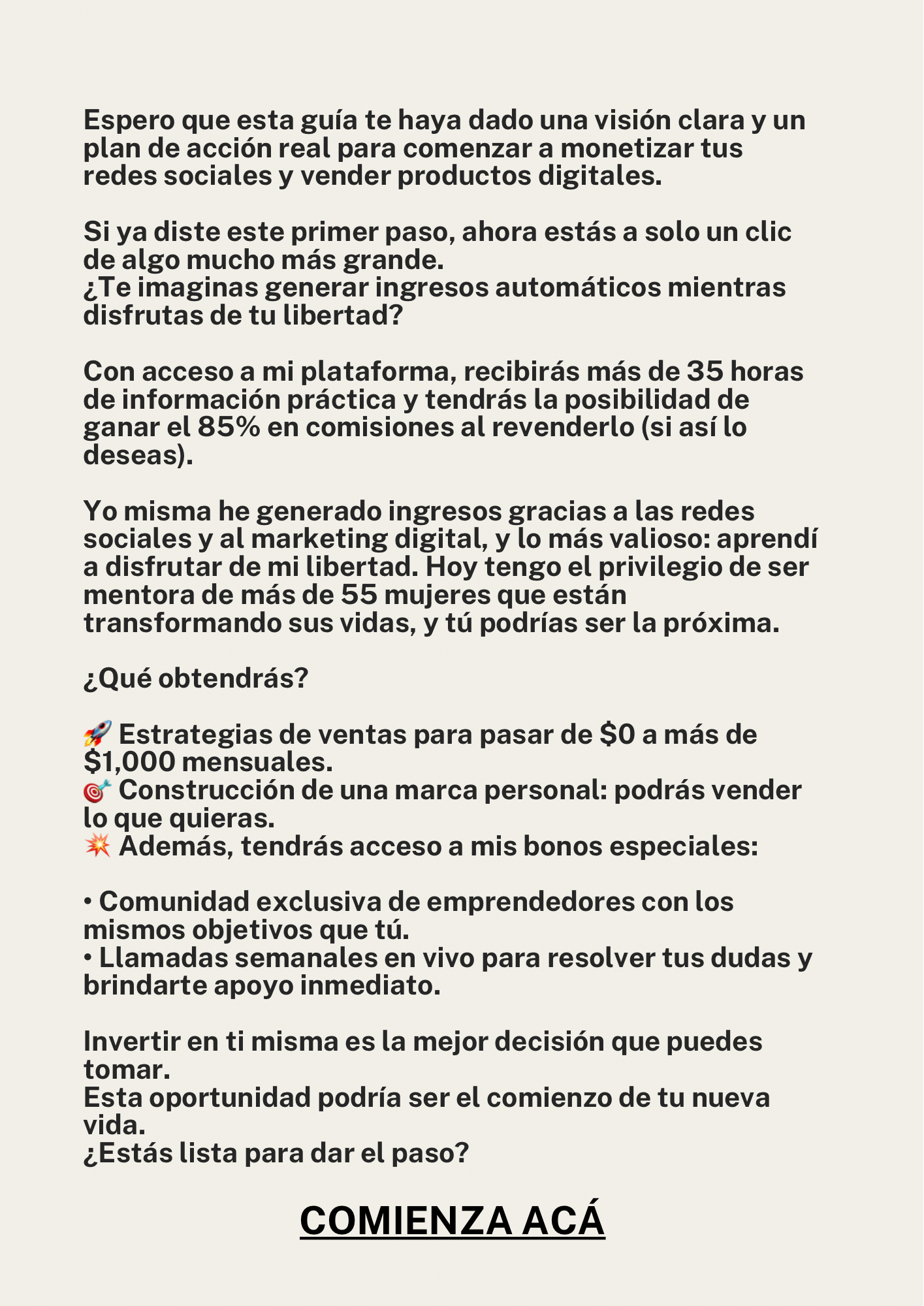 Gana con Amazon Steph