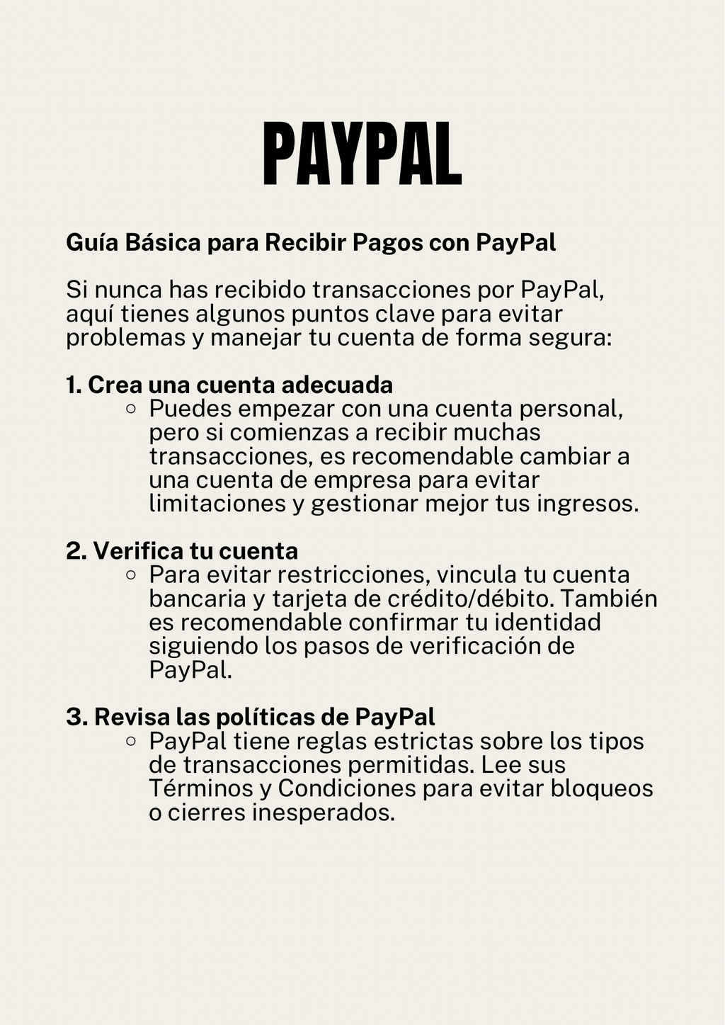 Gana con Amazon Steph