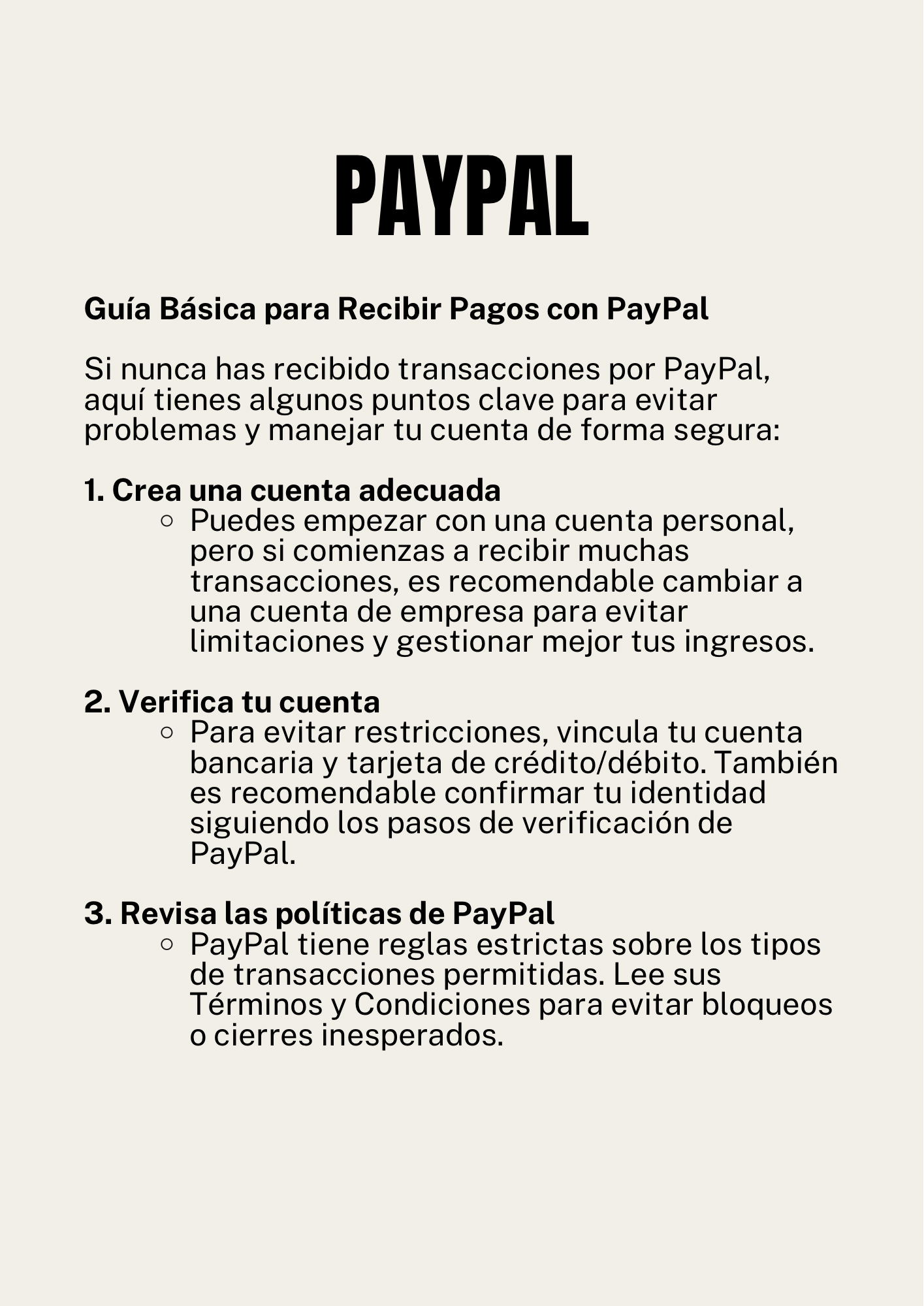 Gana con Amazon Steph