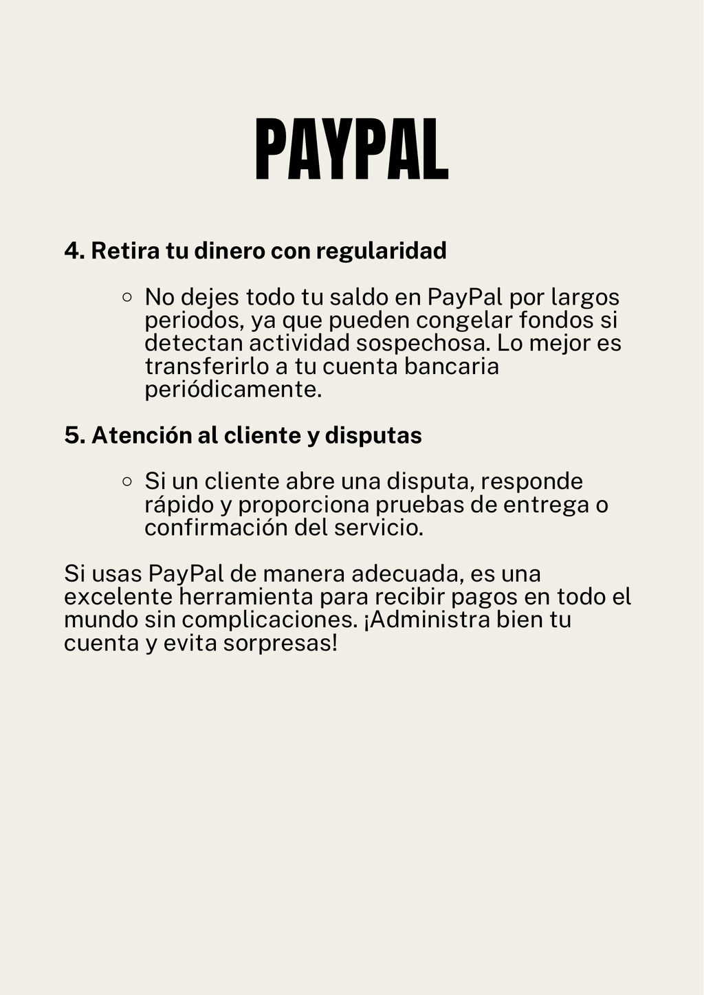 Gana con Amazon Steph