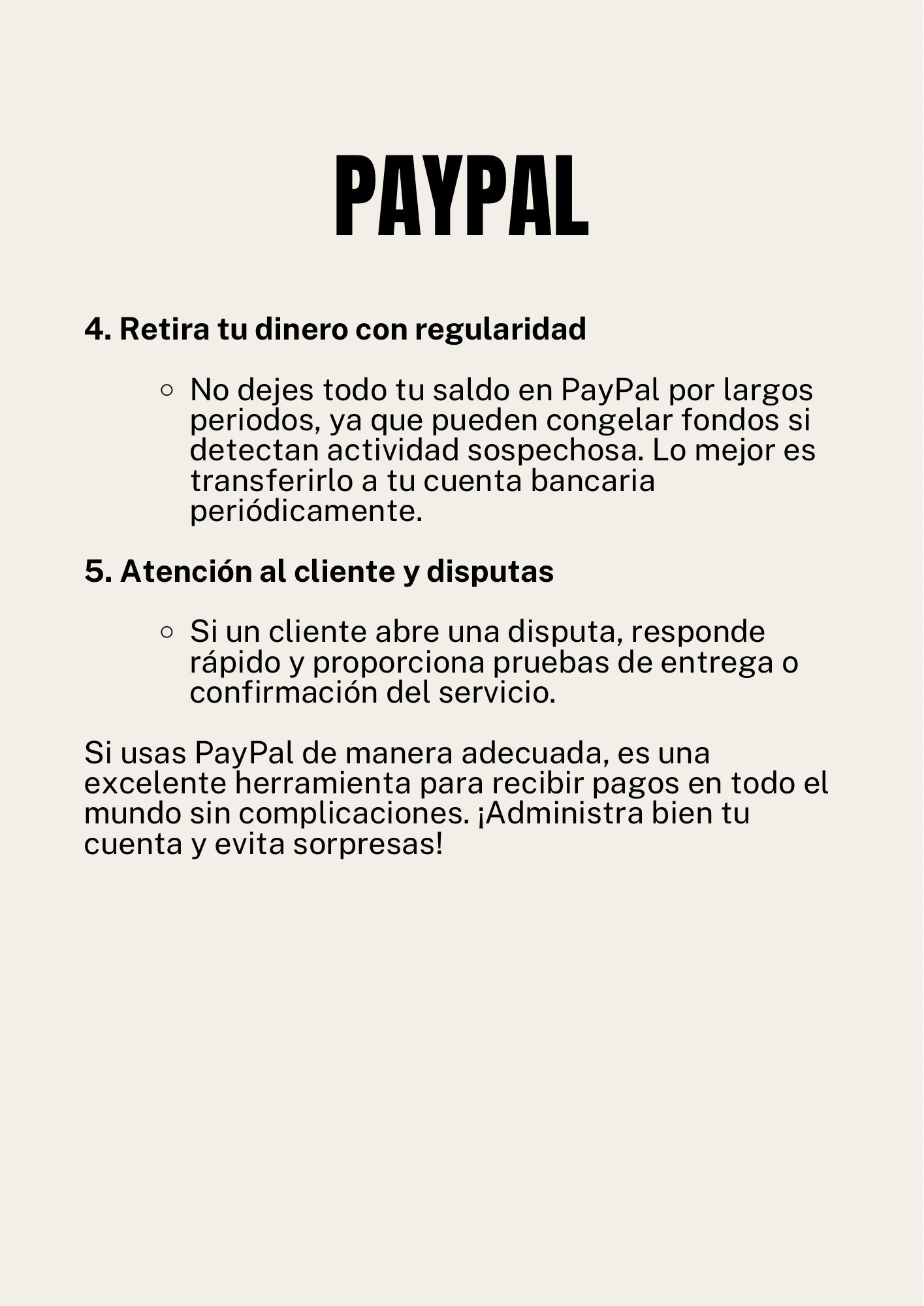 Gana con Amazon Steph