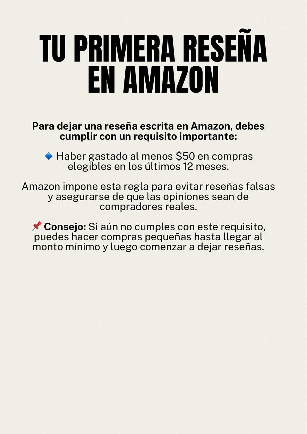 Gana con Amazon Steph