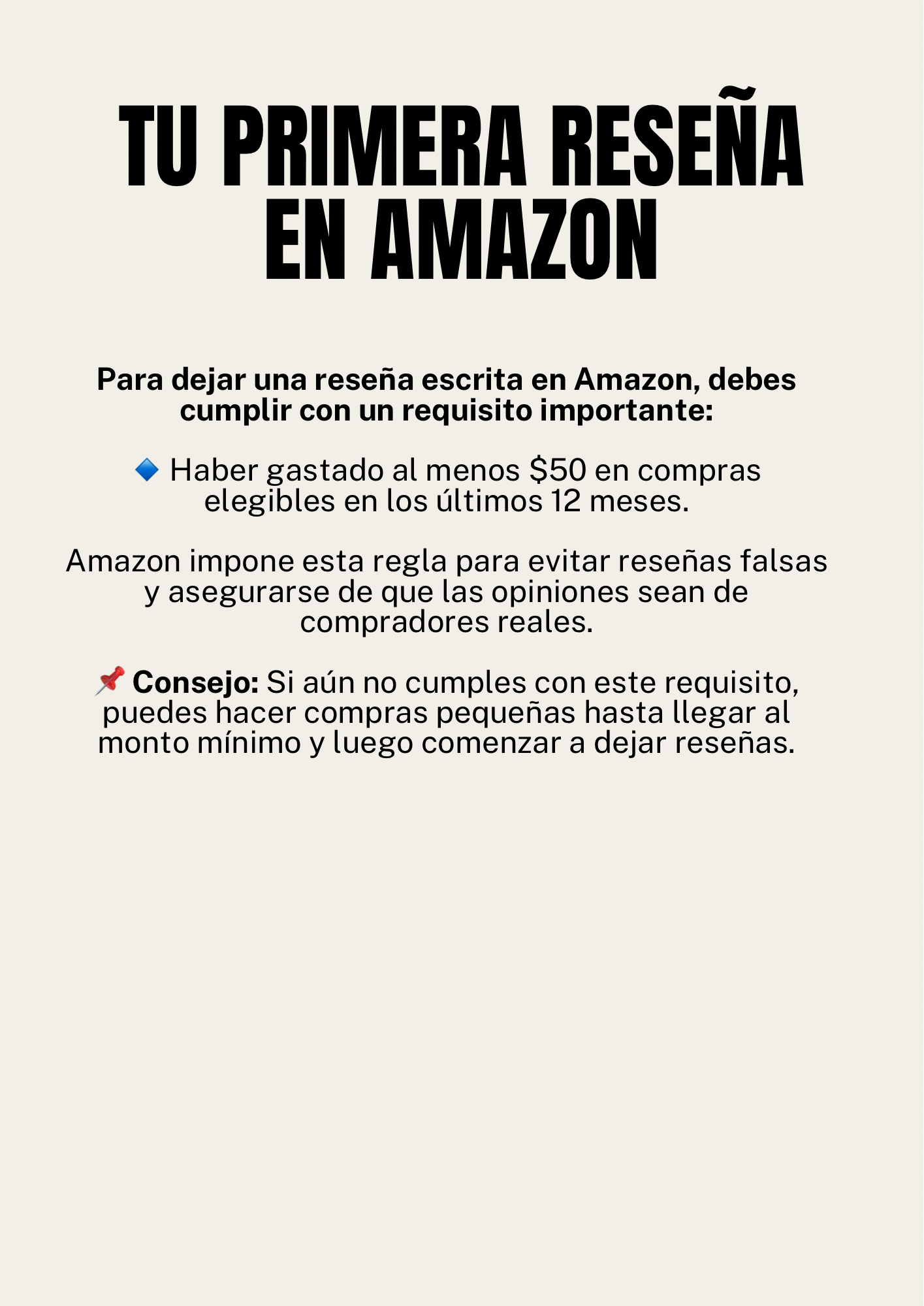 Gana con Amazon Steph