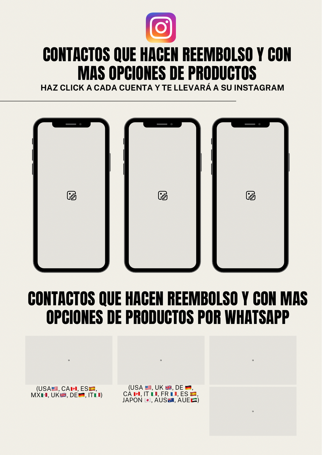 Gana con Amazon Steph