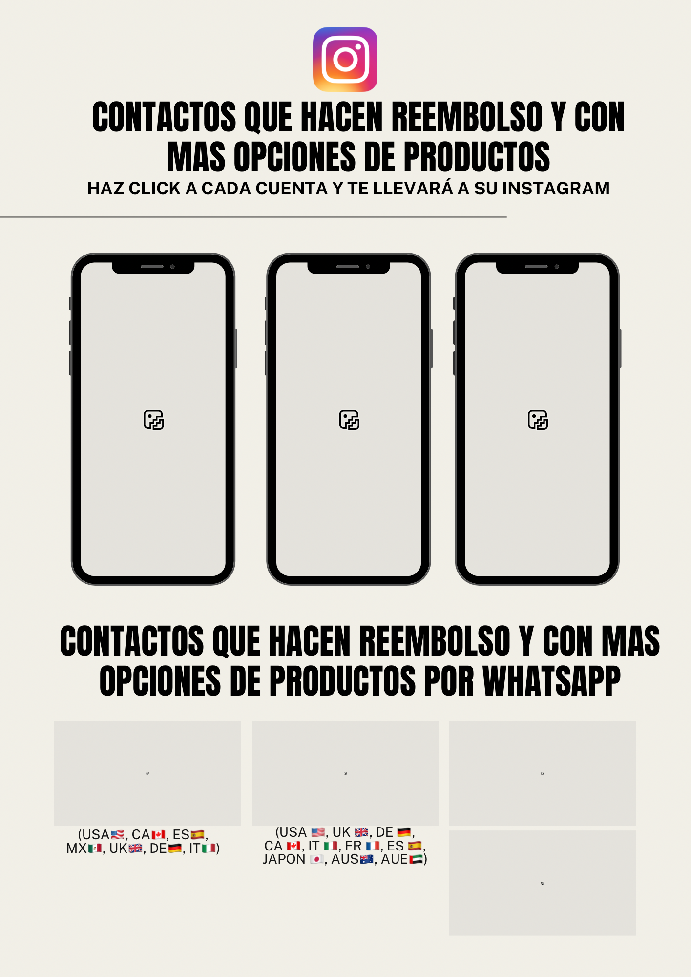 Gana con Amazon Steph