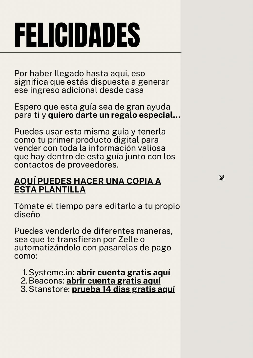 Gana con Amazon Steph