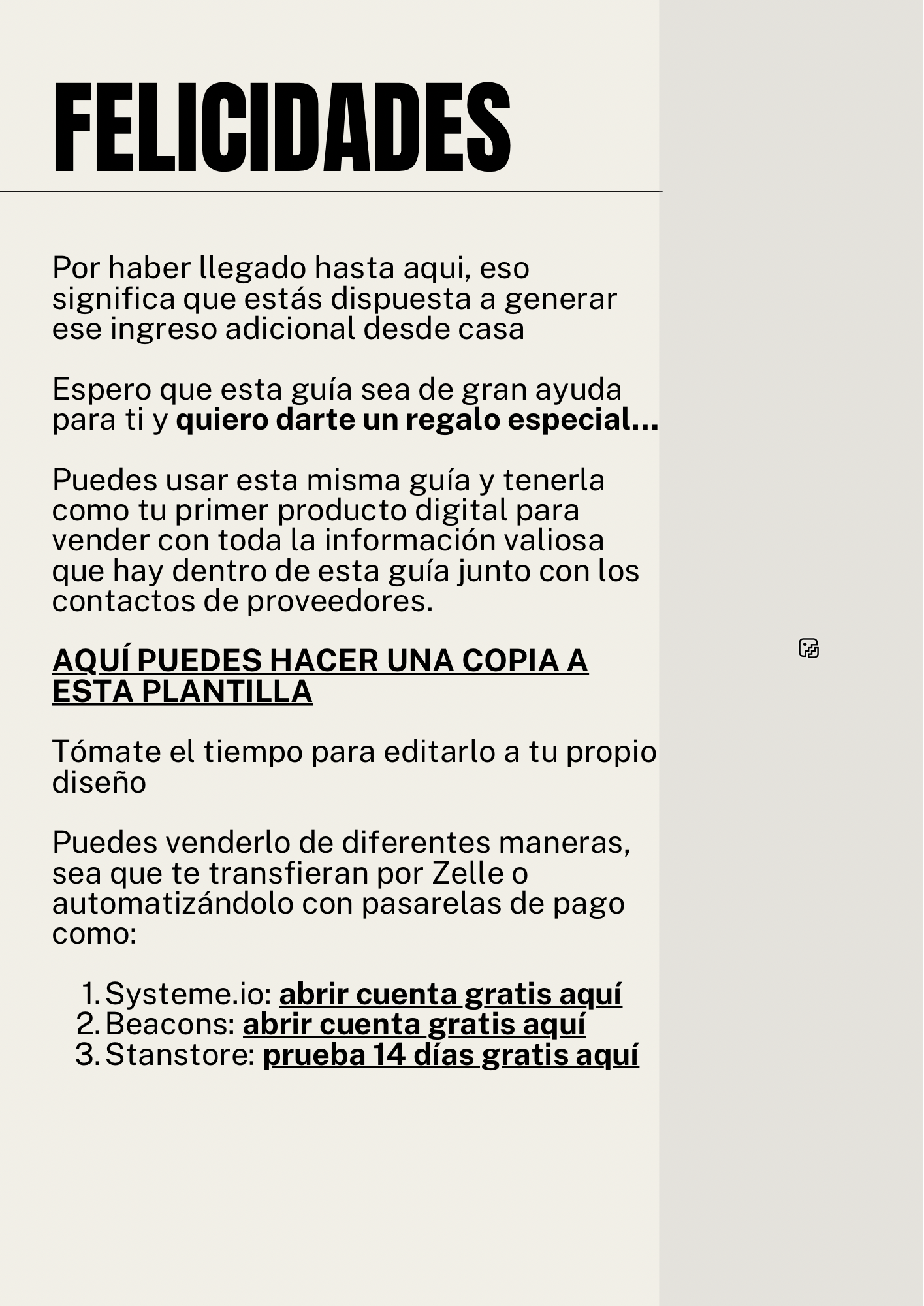 Gana con Amazon Steph