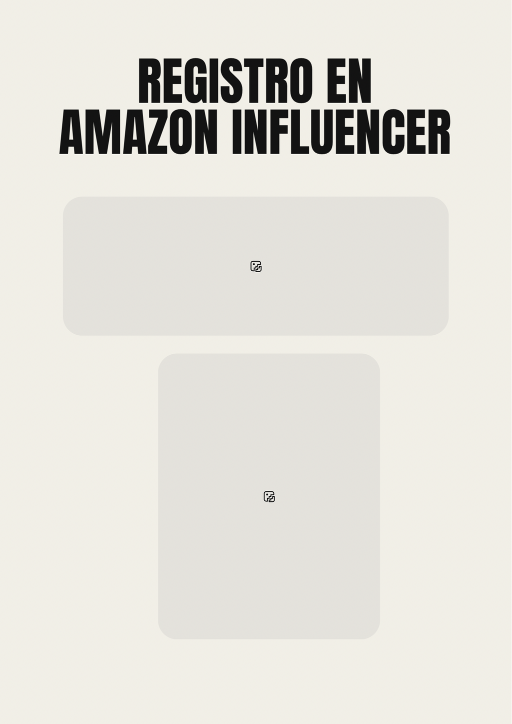 Gana con Amazon Steph