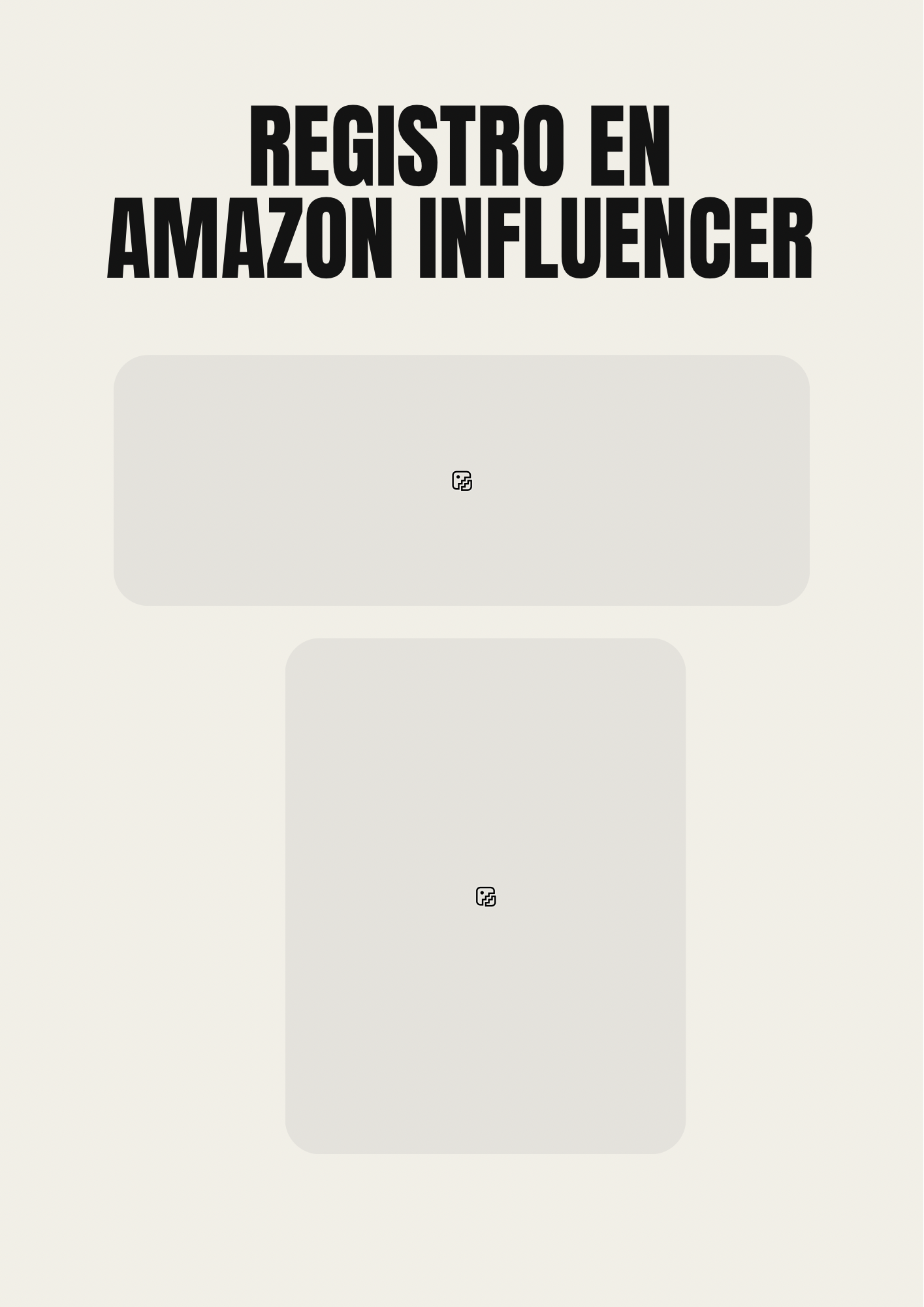 Gana con Amazon Steph