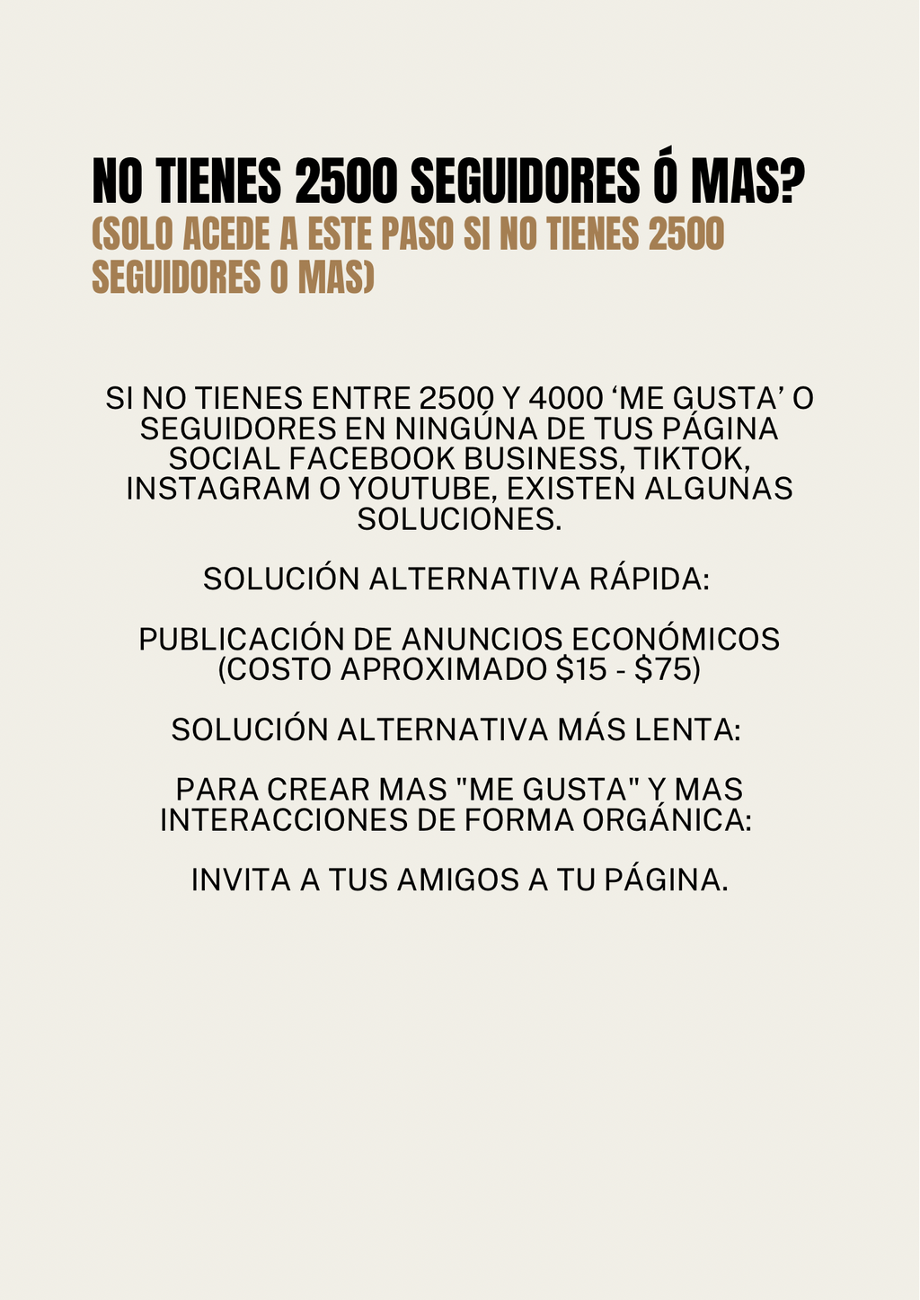 Gana con Amazon Steph