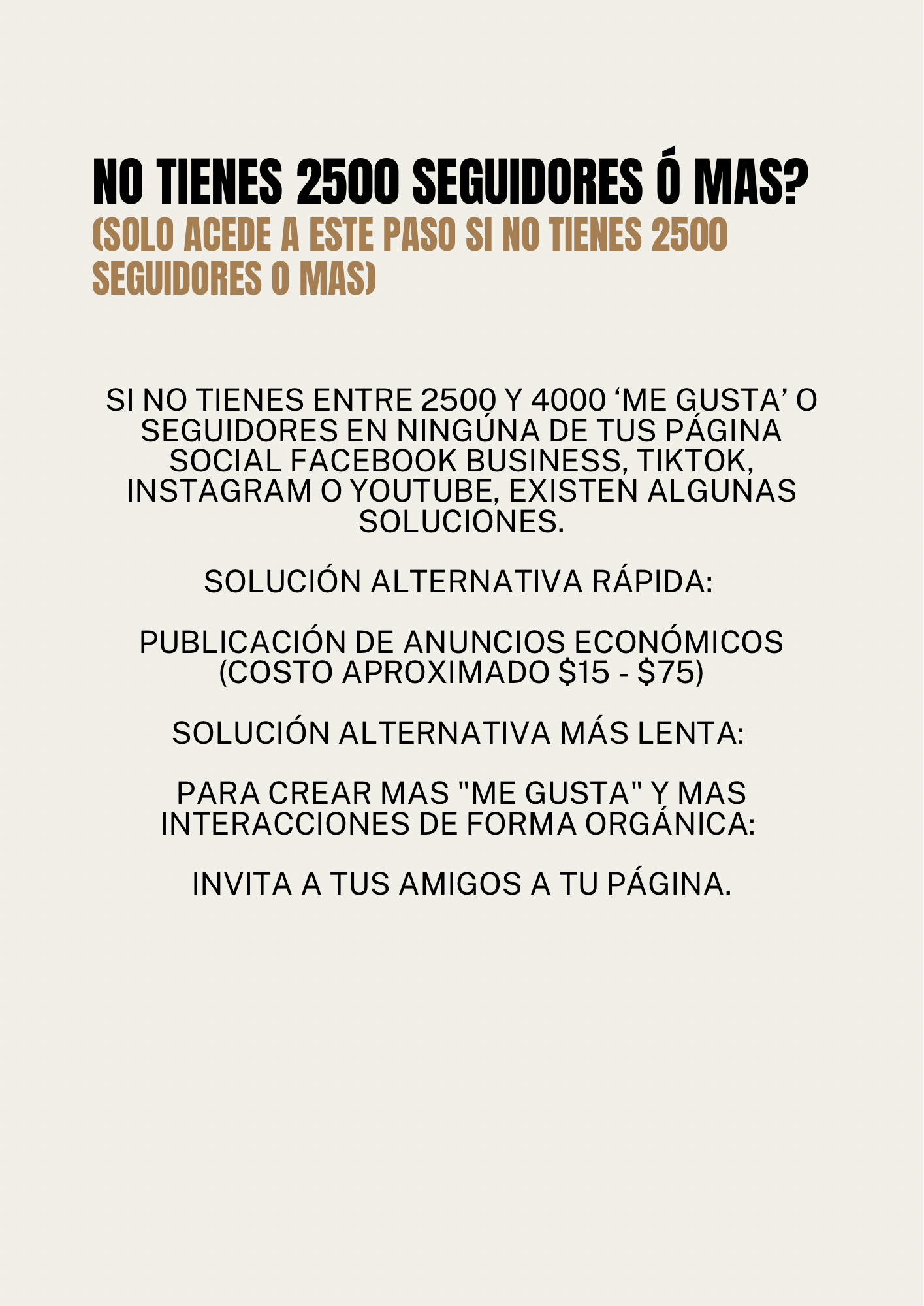 Gana con Amazon Steph