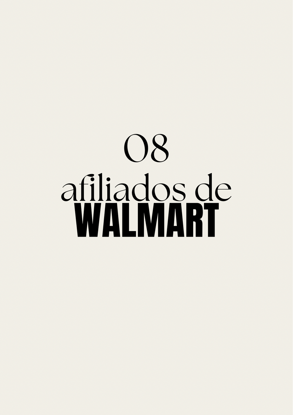 Gana con Amazon Steph