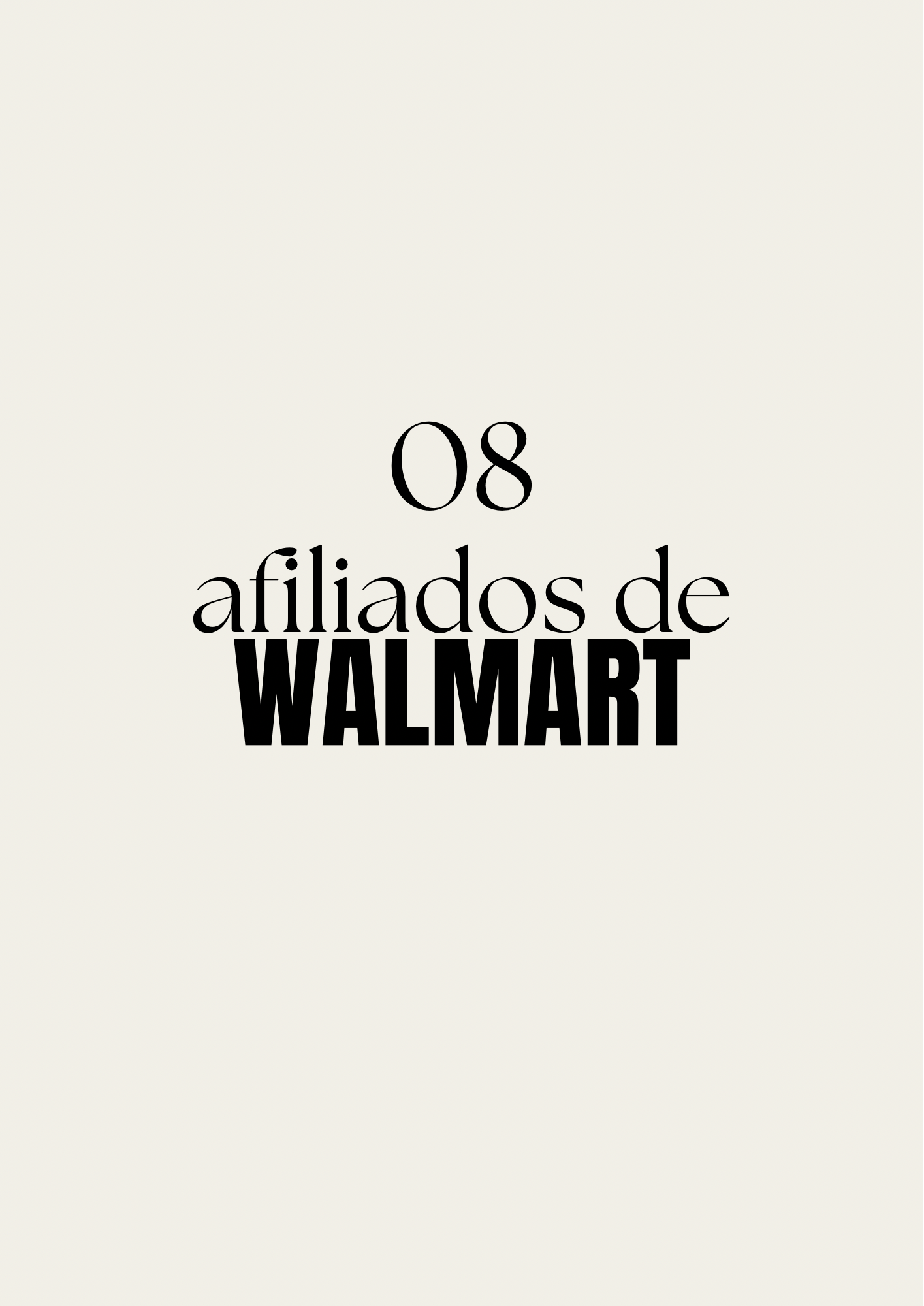 Gana con Amazon Steph