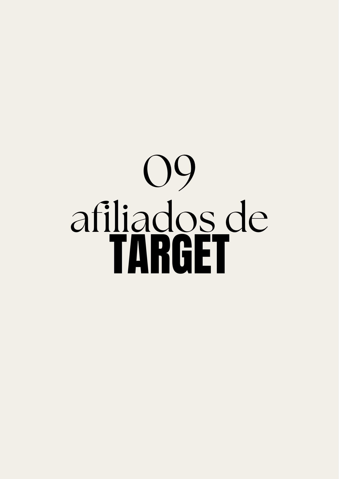 Gana con Amazon Steph