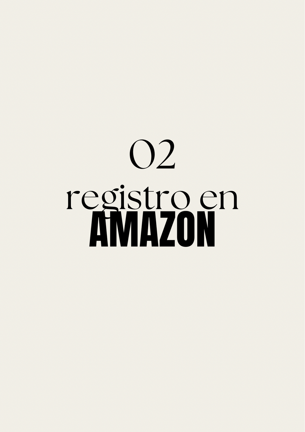 Gana con Amazon Steph