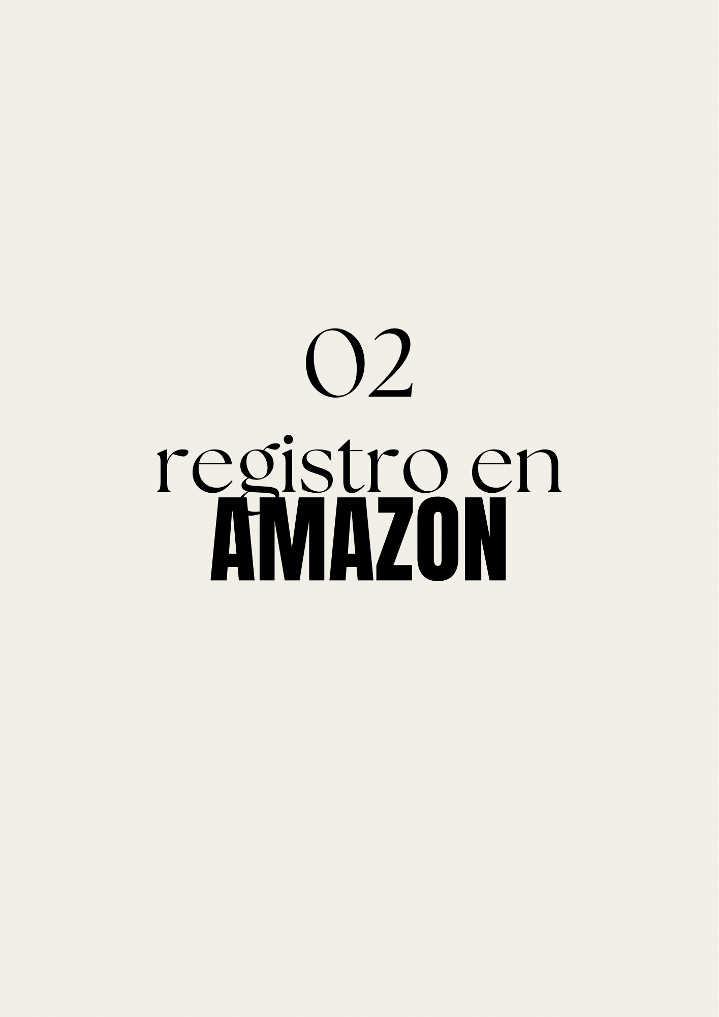 Gana con Amazon Steph