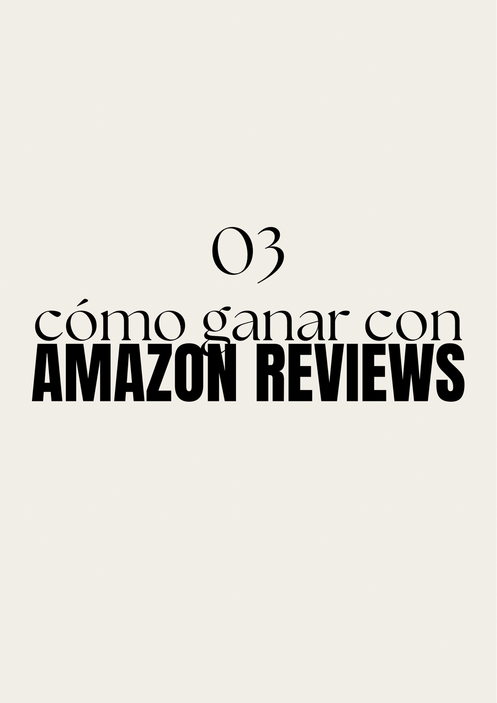 Gana con Amazon Steph