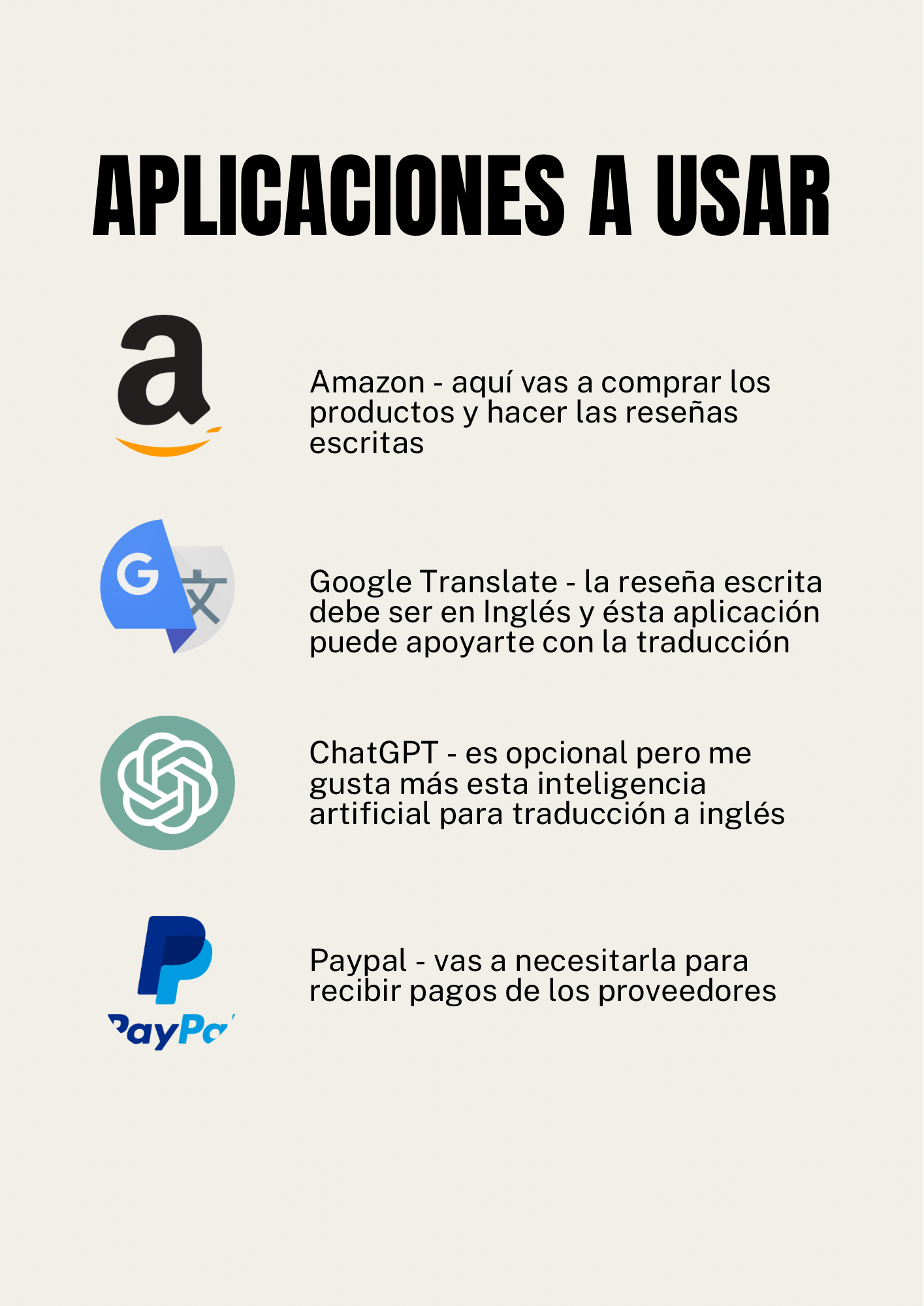 Gana con Amazon Steph